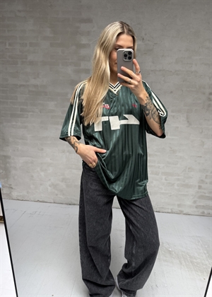 Ensport ss tee 7374 Greener Pastures Envii 